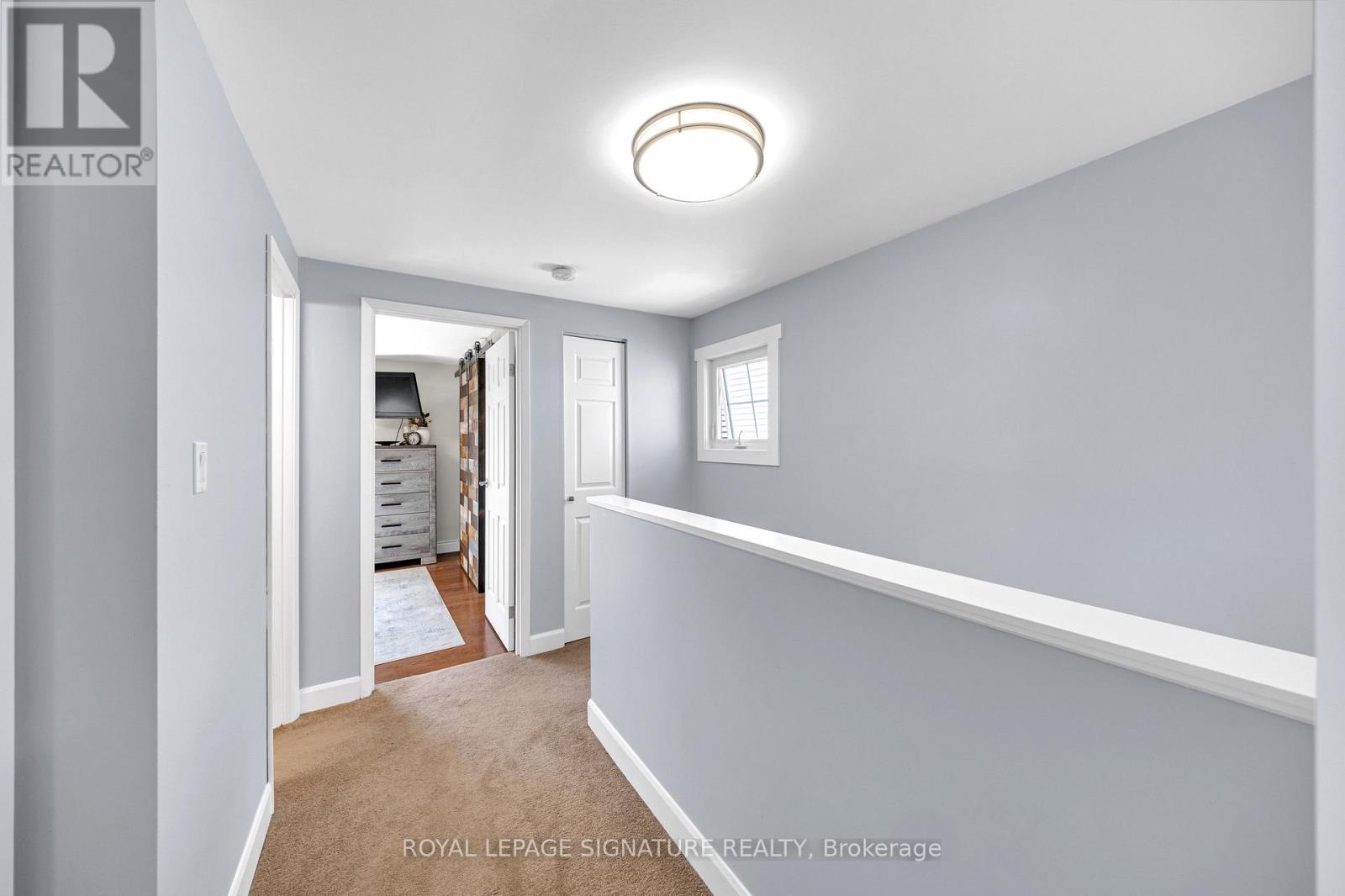 53 Banner Crescent, Ajax, Ontario  L1S 3S8 - Photo 14 - E13667462