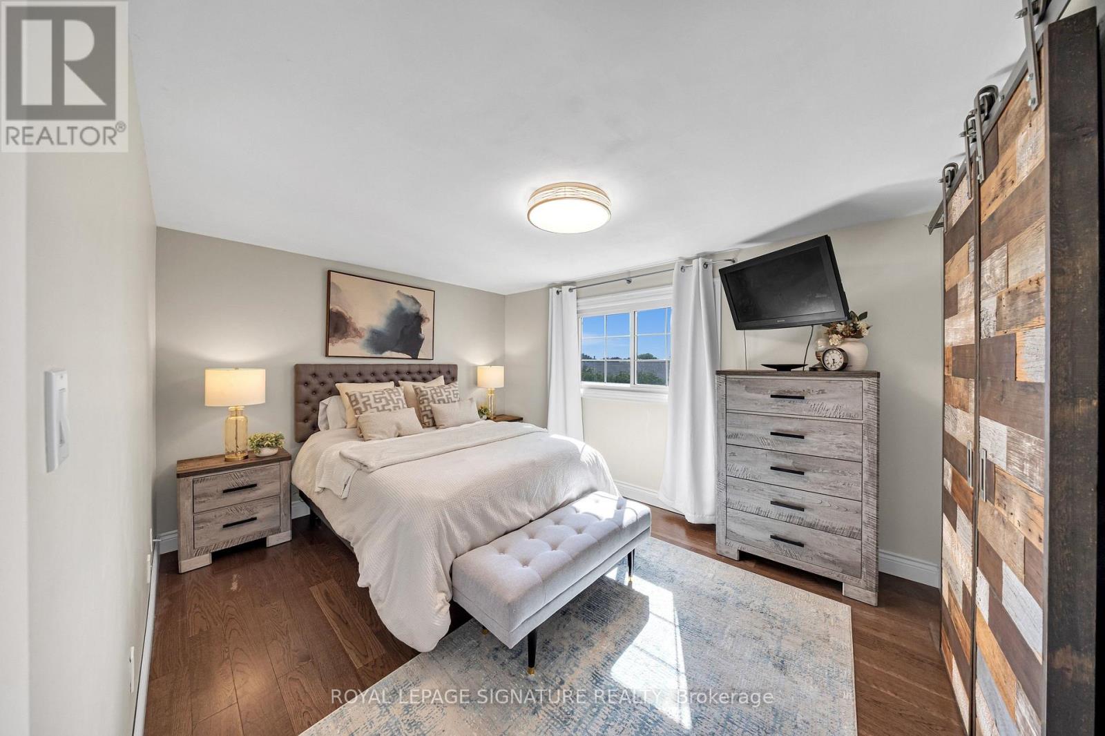 53 Banner Crescent, Ajax, Ontario  L1S 3S8 - Photo 15 - E13667462