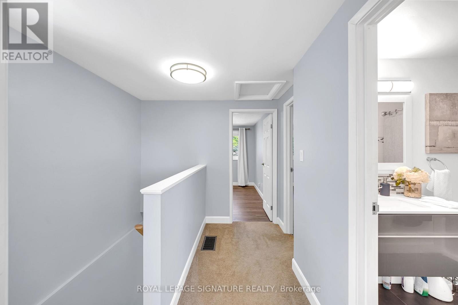 53 Banner Crescent, Ajax, Ontario  L1S 3S8 - Photo 19 - E13667462