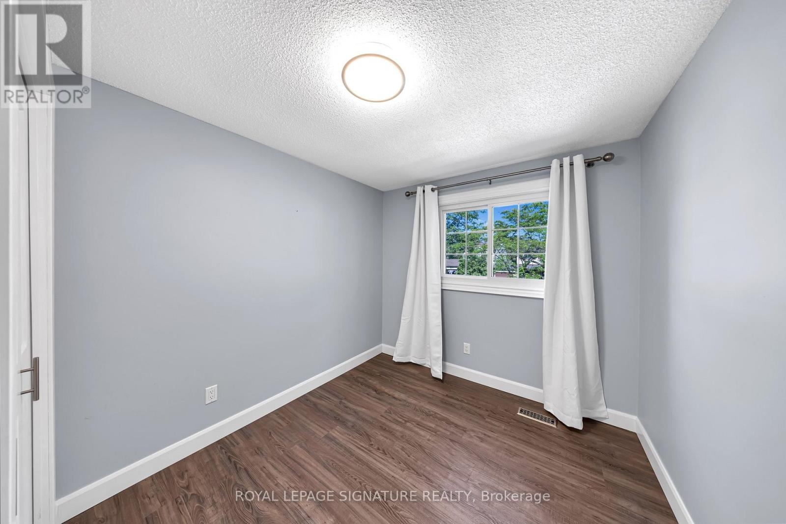 53 Banner Crescent, Ajax, Ontario  L1S 3S8 - Photo 20 - E13667462