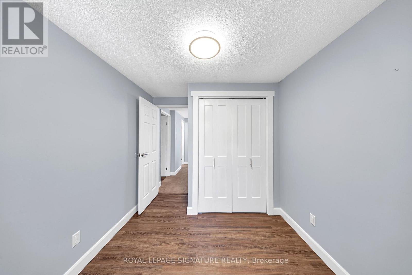 53 Banner Crescent, Ajax, Ontario  L1S 3S8 - Photo 21 - E13667462