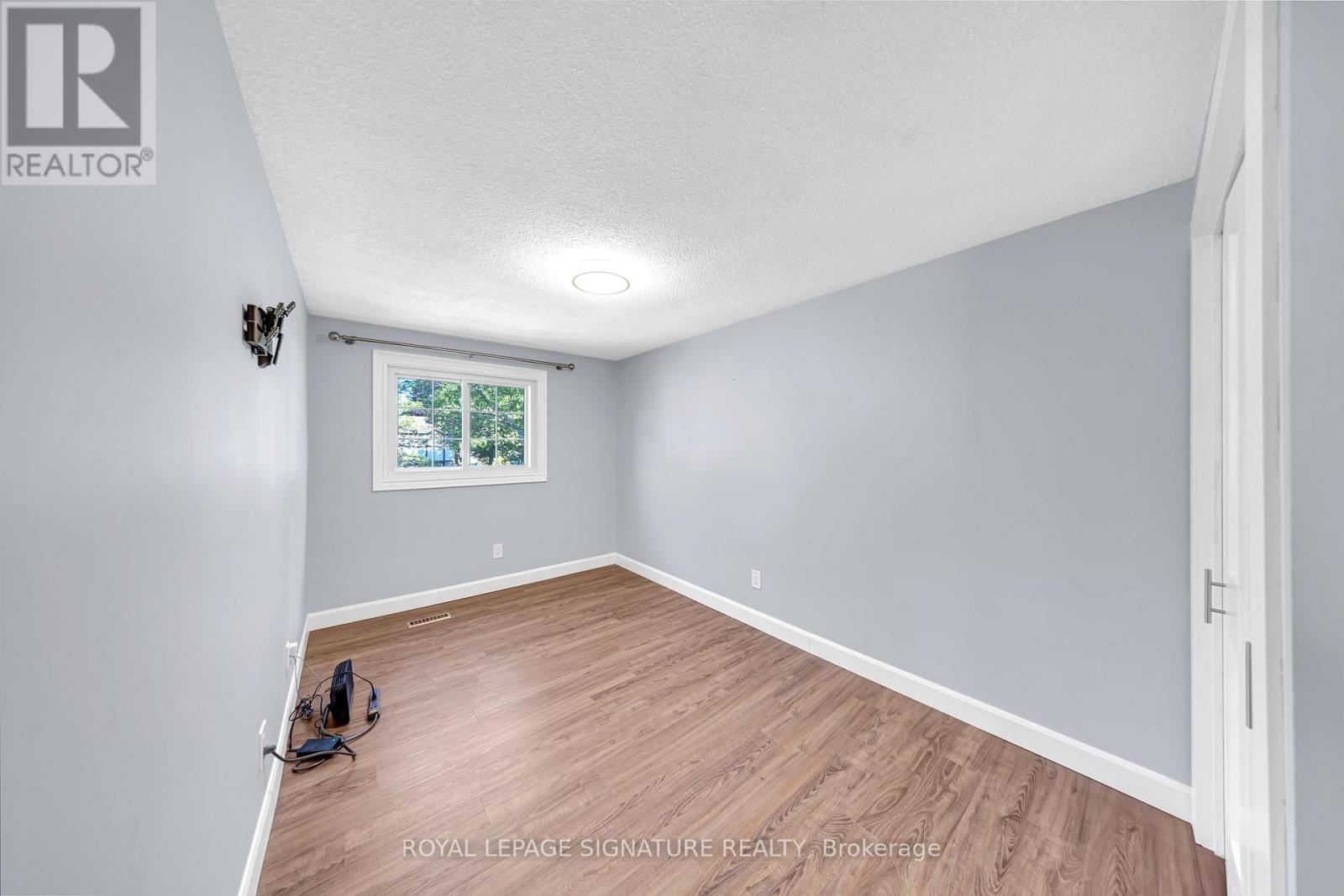 53 Banner Crescent, Ajax, Ontario  L1S 3S8 - Photo 22 - E13667462
