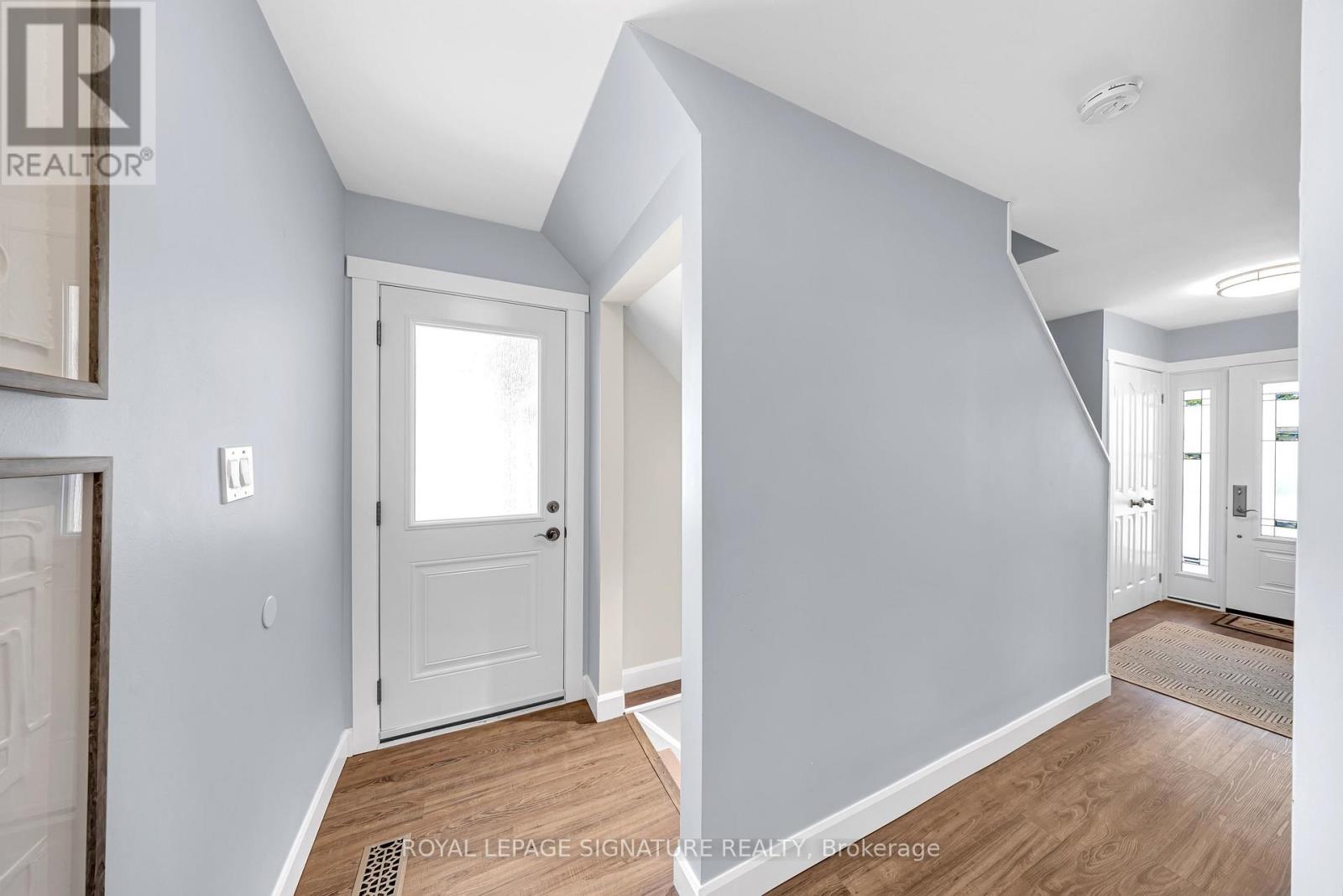 53 Banner Crescent, Ajax, Ontario  L1S 3S8 - Photo 23 - E13667462