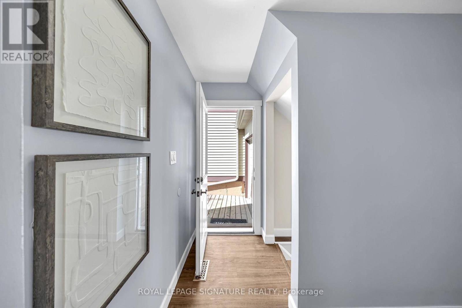 53 Banner Crescent, Ajax, Ontario  L1S 3S8 - Photo 24 - E13667462