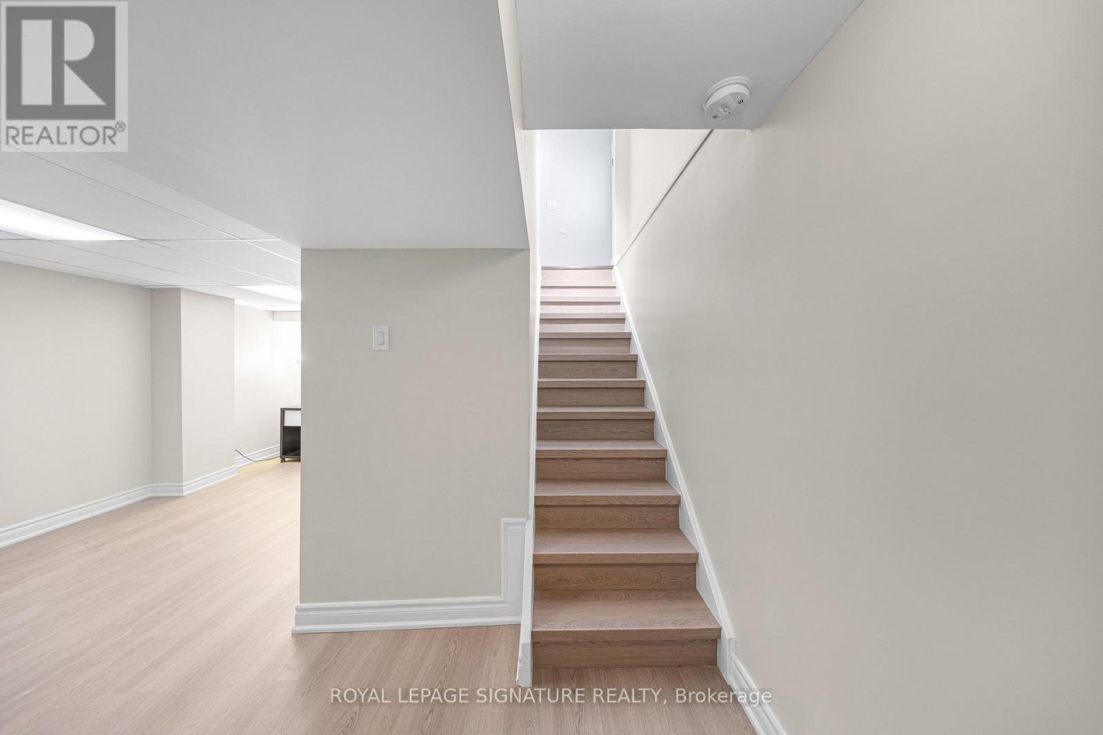 53 Banner Crescent, Ajax, Ontario  L1S 3S8 - Photo 25 - E13667462