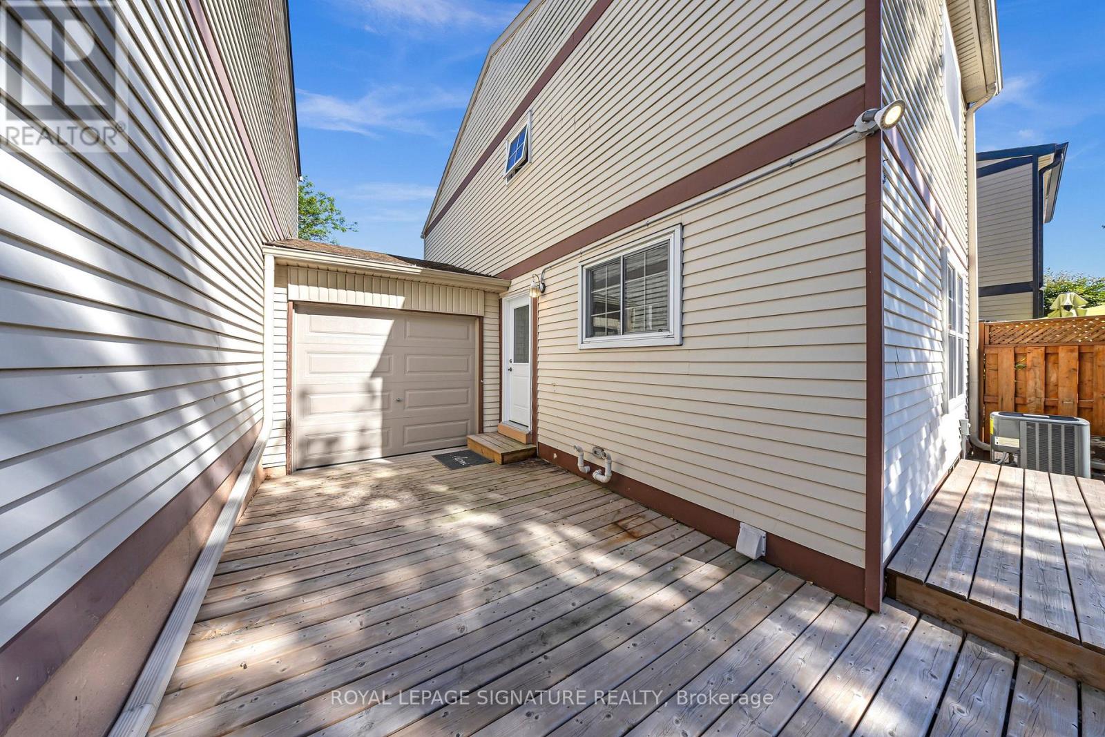 53 Banner Crescent, Ajax, Ontario  L1S 3S8 - Photo 28 - E13667462