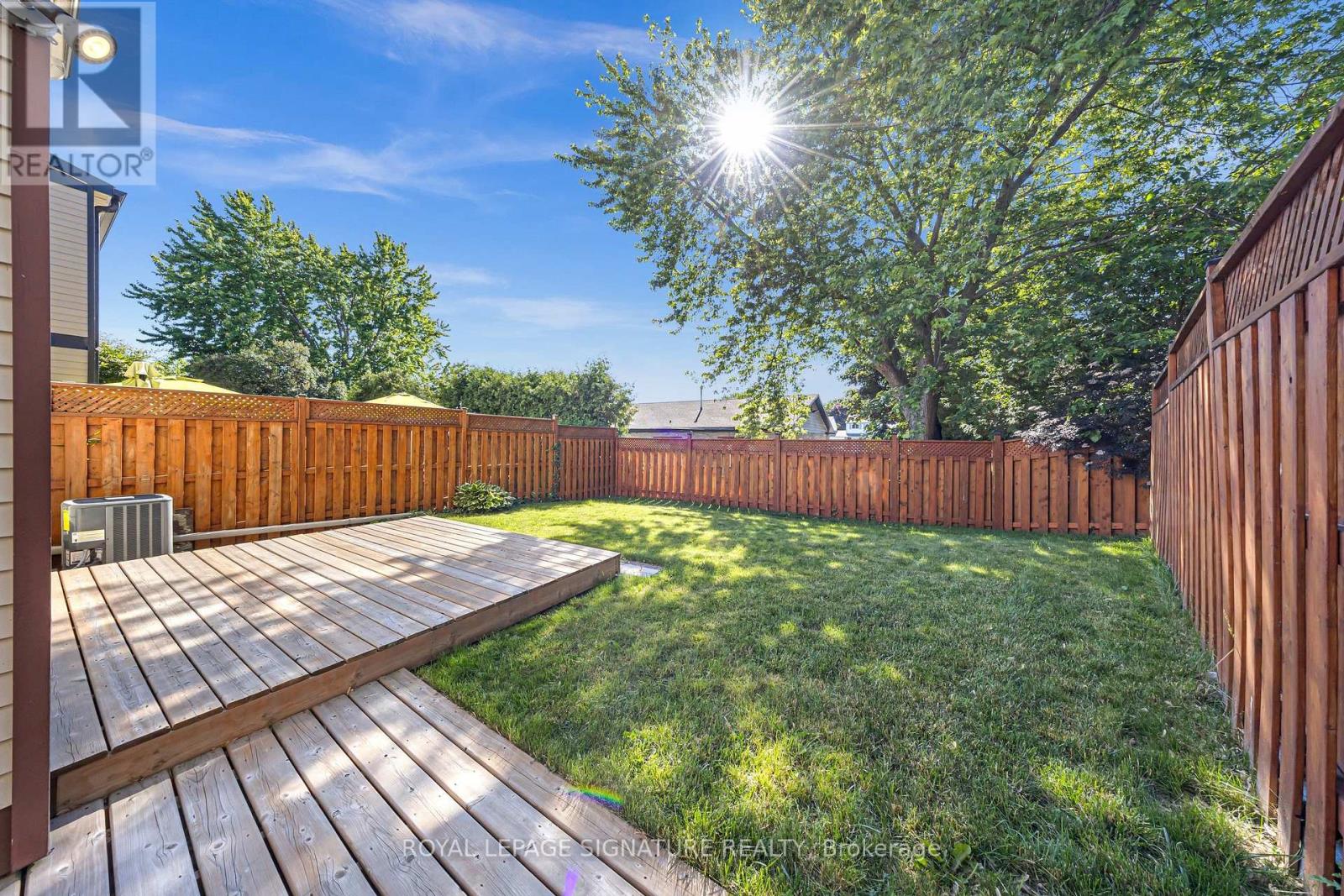 53 Banner Crescent, Ajax, Ontario  L1S 3S8 - Photo 29 - E13667462