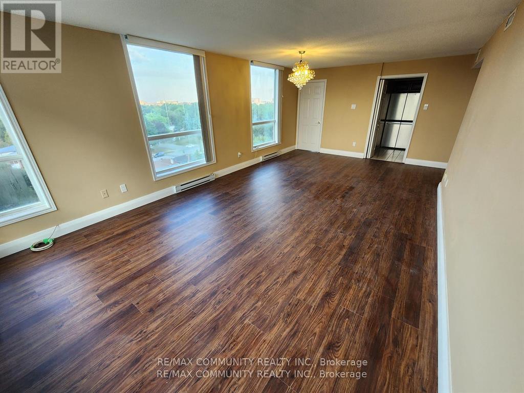 804 - 4727 Sheppard Avenue, Toronto, Ontario  M1S 5B3 - Photo 10 - E13667472