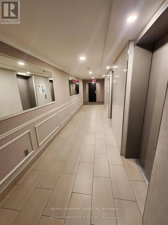 804 - 4727 Sheppard Avenue, Toronto, Ontario  M1S 5B3 - Photo 14 - E13667472