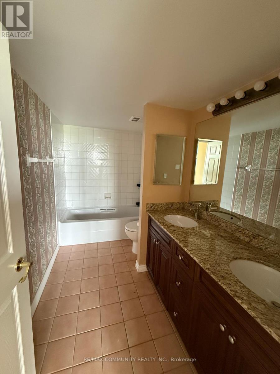 804 - 4727 Sheppard Avenue, Toronto, Ontario  M1S 5B3 - Photo 15 - E13667472