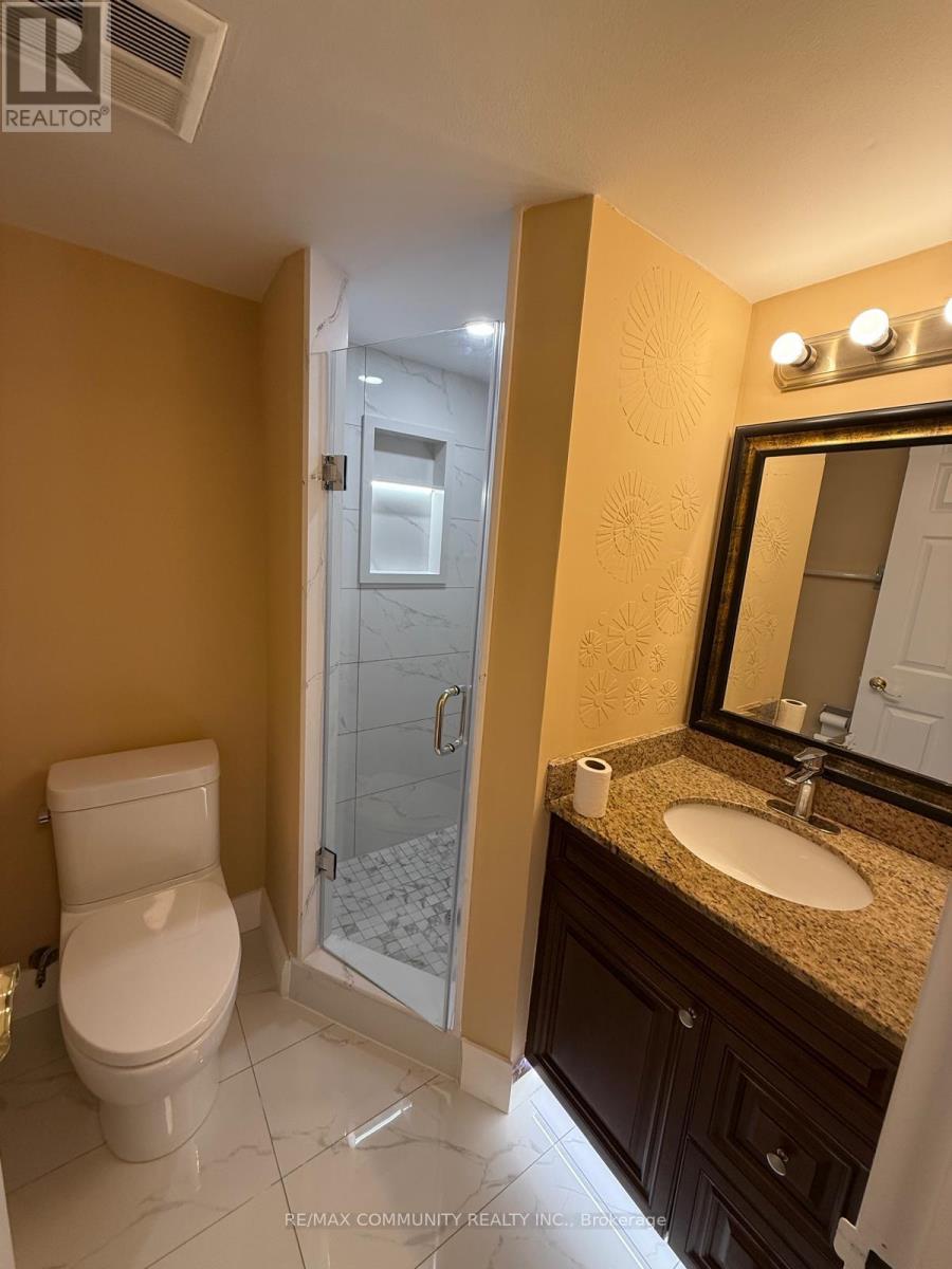 804 - 4727 Sheppard Avenue, Toronto, Ontario  M1S 5B3 - Photo 16 - E13667472