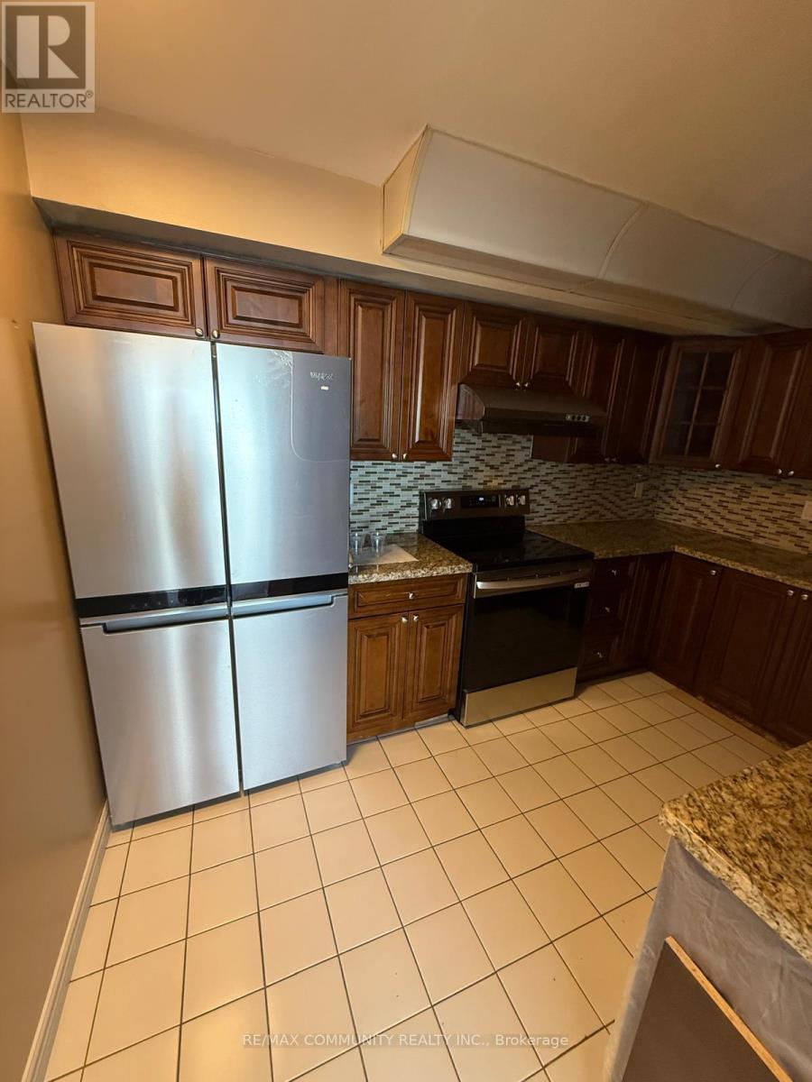 804 - 4727 Sheppard Avenue, Toronto, Ontario  M1S 5B3 - Photo 17 - E13667472