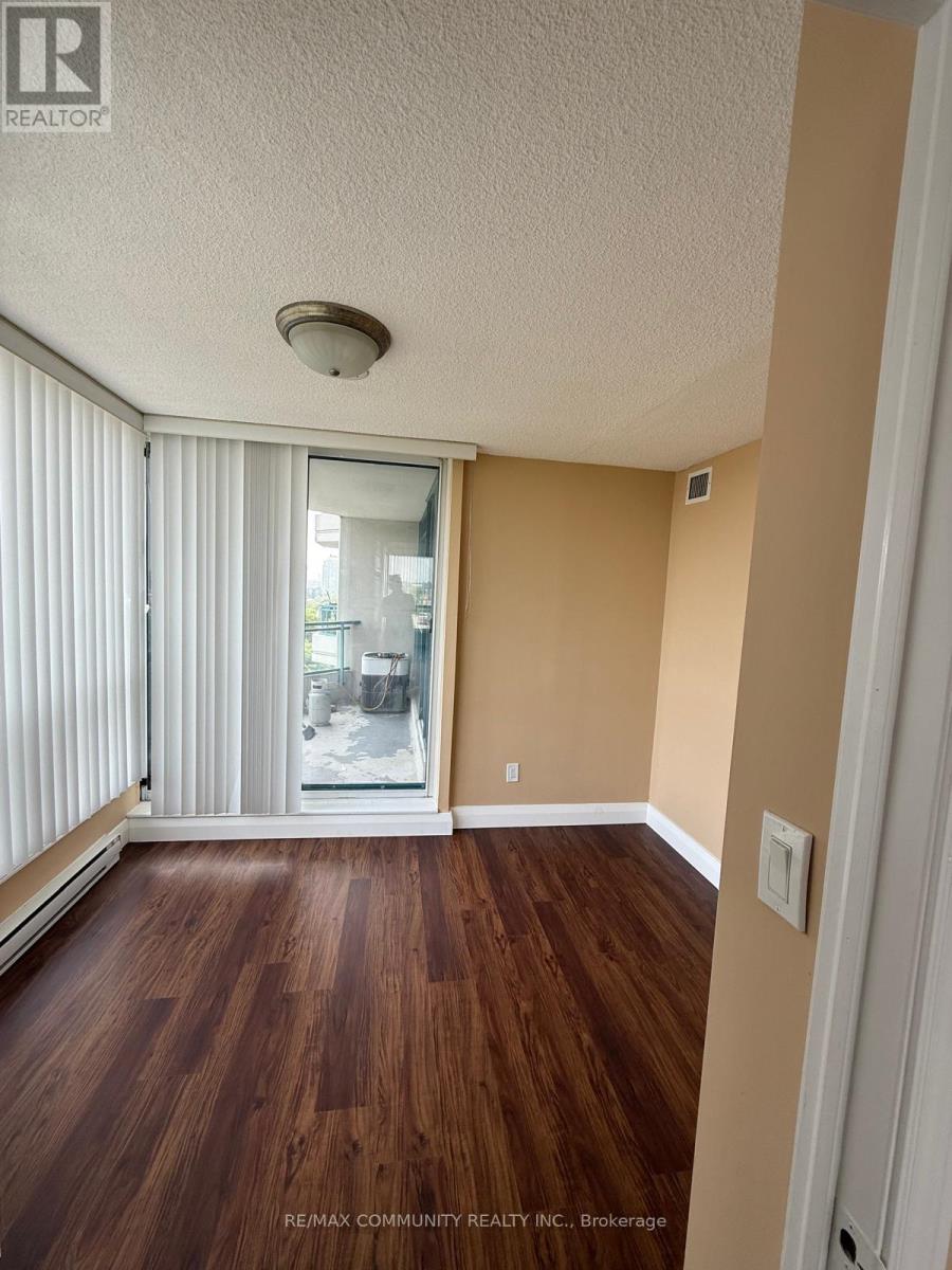 804 - 4727 Sheppard Avenue, Toronto, Ontario  M1S 5B3 - Photo 19 - E13667472