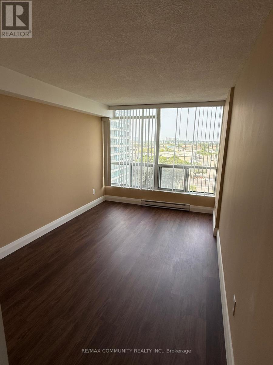 804 - 4727 Sheppard Avenue, Toronto, Ontario  M1S 5B3 - Photo 20 - E13667472