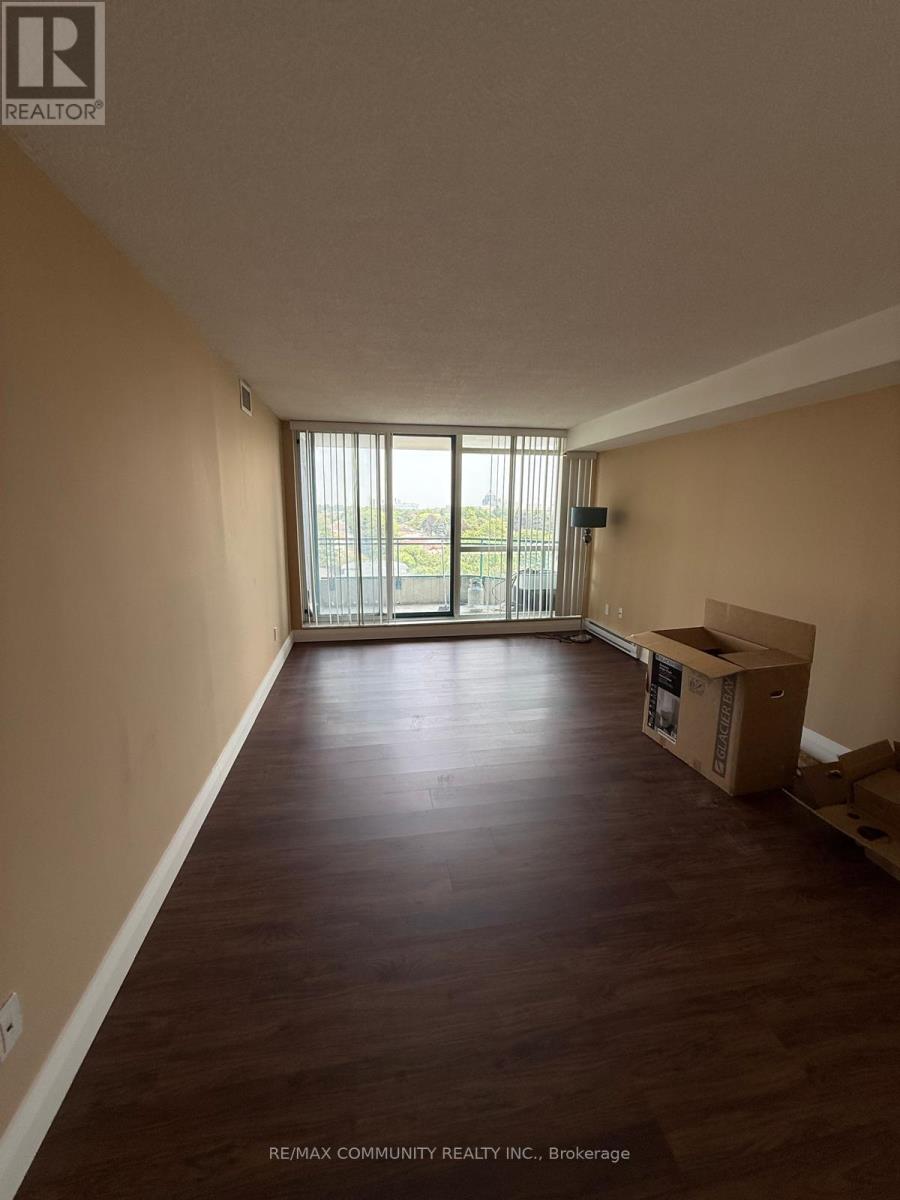 804 - 4727 Sheppard Avenue, Toronto, Ontario  M1S 5B3 - Photo 21 - E13667472