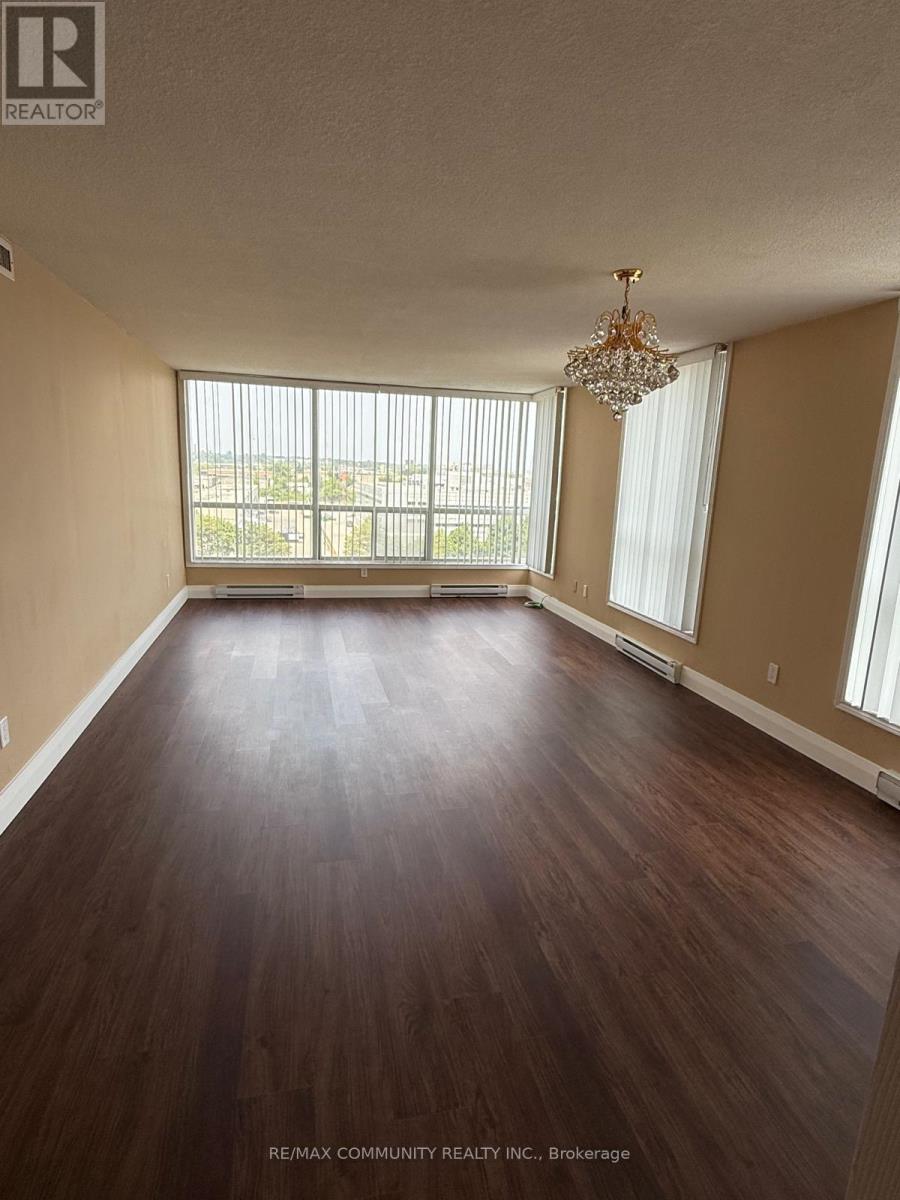 804 - 4727 Sheppard Avenue, Toronto, Ontario  M1S 5B3 - Photo 22 - E13667472
