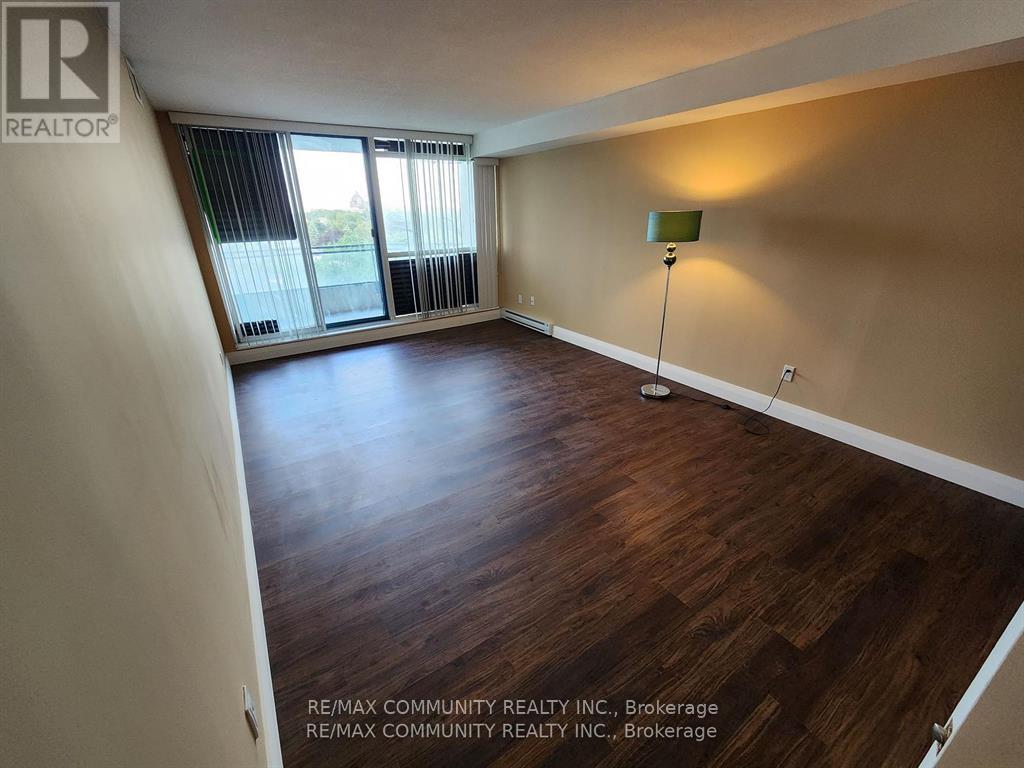 804 - 4727 Sheppard Avenue, Toronto, Ontario  M1S 5B3 - Photo 3 - E13667472
