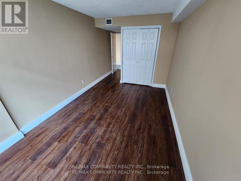 804 - 4727 Sheppard Avenue, Toronto, Ontario  M1S 5B3 - Photo 4 - E13667472