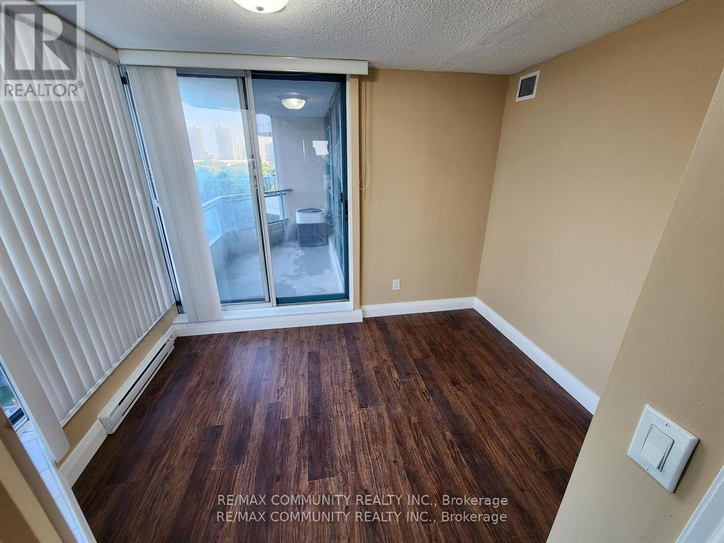 804 - 4727 Sheppard Avenue, Toronto, Ontario  M1S 5B3 - Photo 5 - E13667472