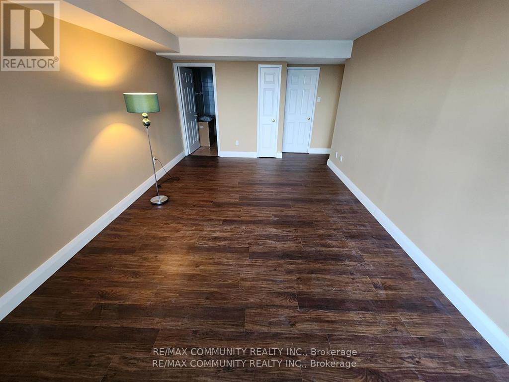 804 - 4727 Sheppard Avenue, Toronto, Ontario  M1S 5B3 - Photo 6 - E13667472