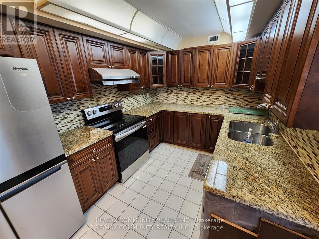 804 - 4727 Sheppard Avenue, Toronto, Ontario  M1S 5B3 - Photo 8 - E13667472