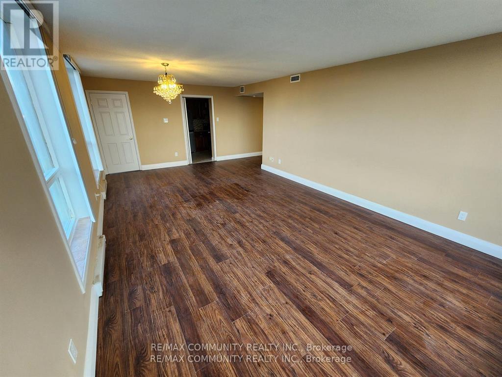 804 - 4727 Sheppard Avenue, Toronto, Ontario  M1S 5B3 - Photo 9 - E13667472