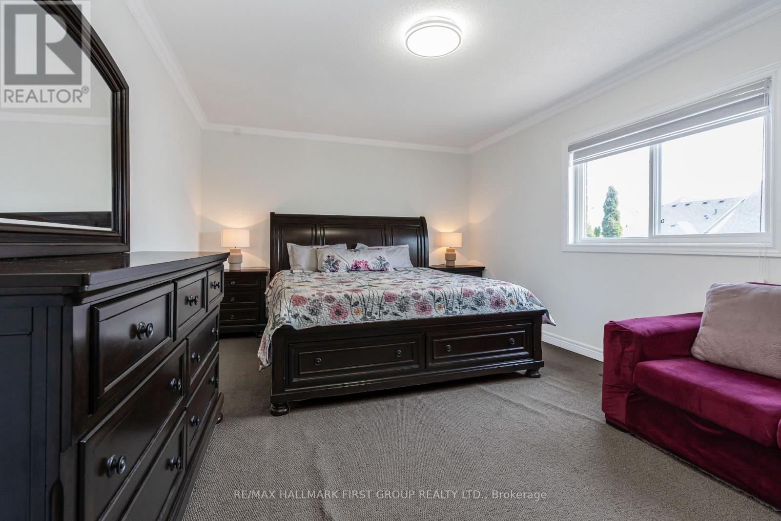 15 Hesham Drive, Whitby, Ontario  L1M 2J9 - Photo 24 - E13667518