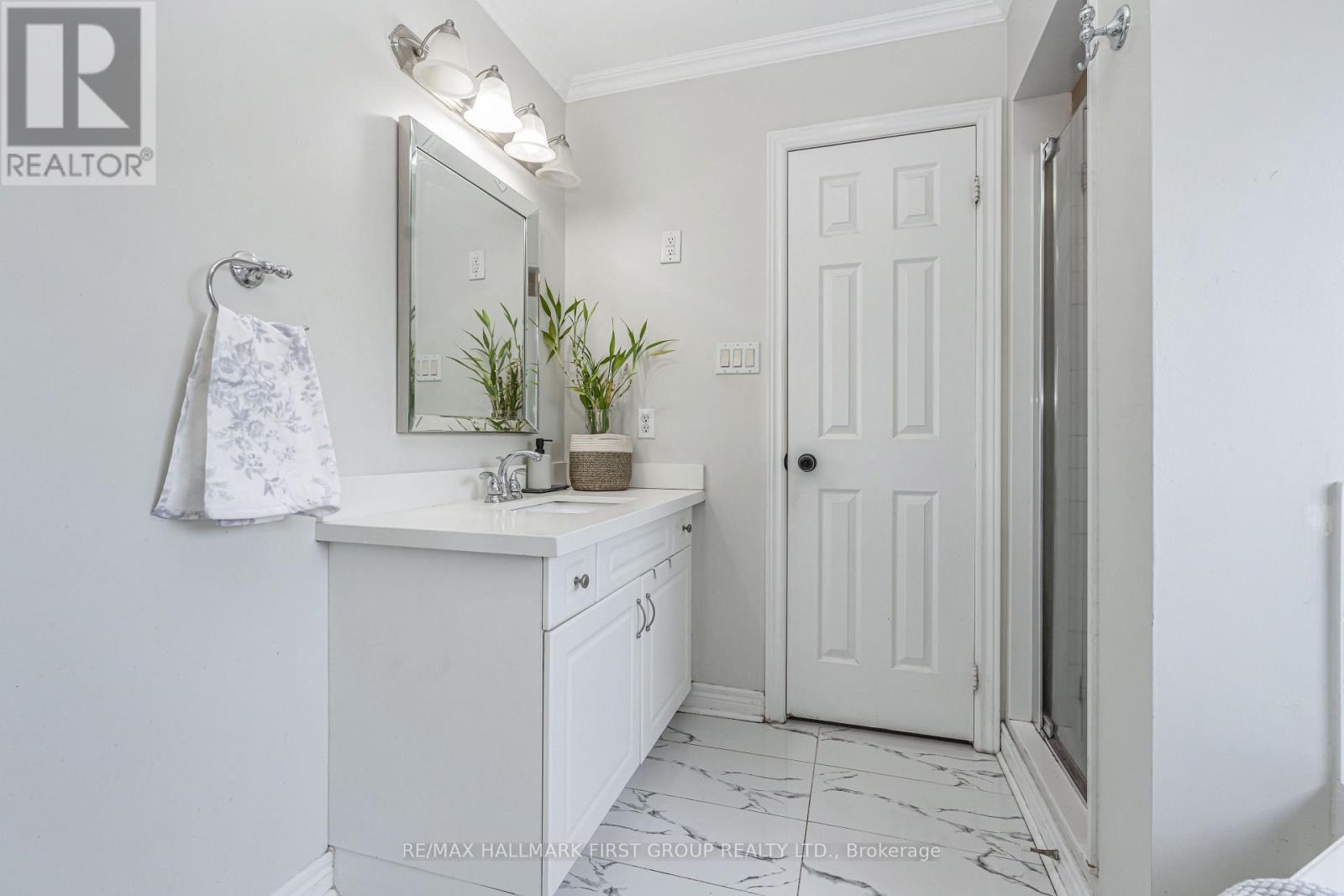 15 Hesham Drive, Whitby, Ontario  L1M 2J9 - Photo 26 - E13667518