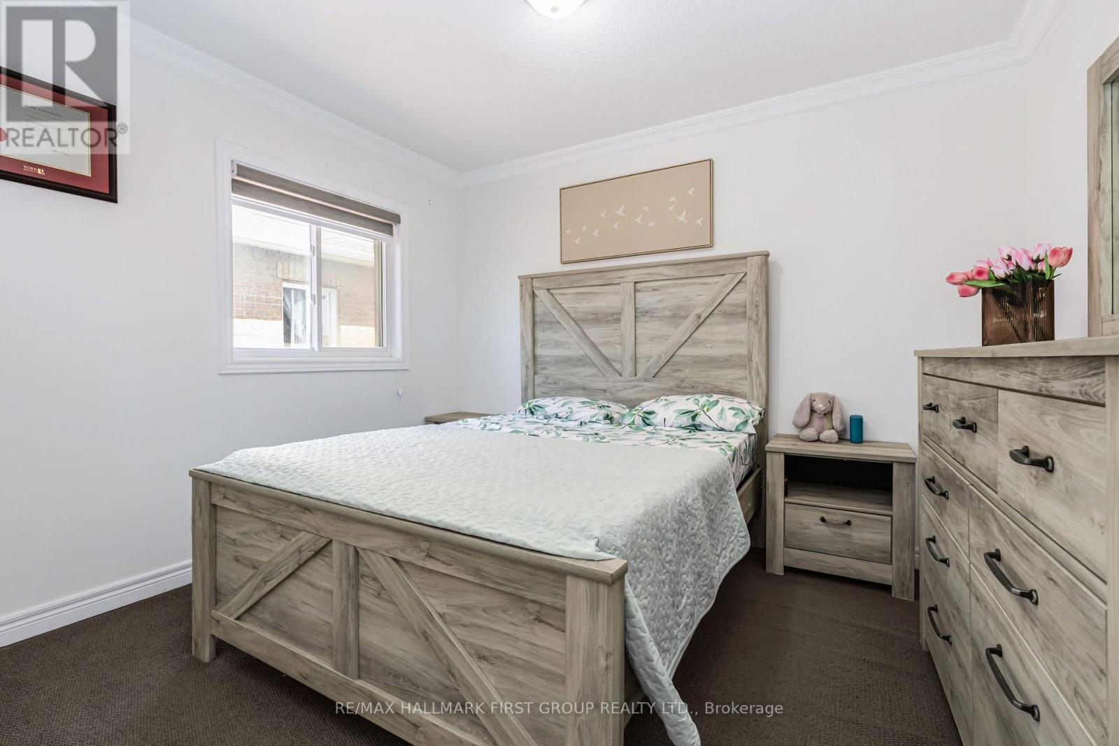 15 Hesham Drive, Whitby, Ontario  L1M 2J9 - Photo 27 - E13667518