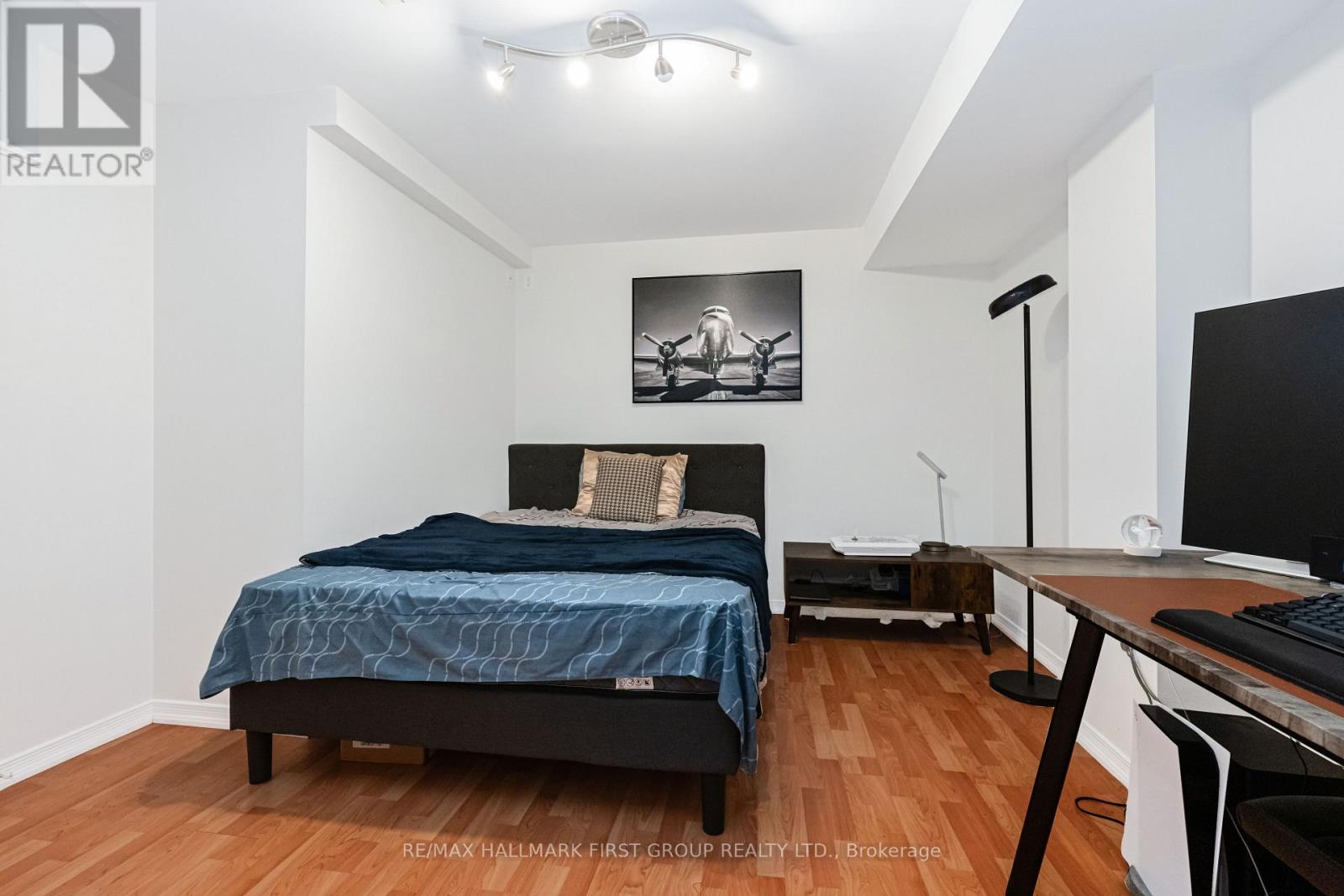 15 Hesham Drive, Whitby, Ontario  L1M 2J9 - Photo 35 - E13667518