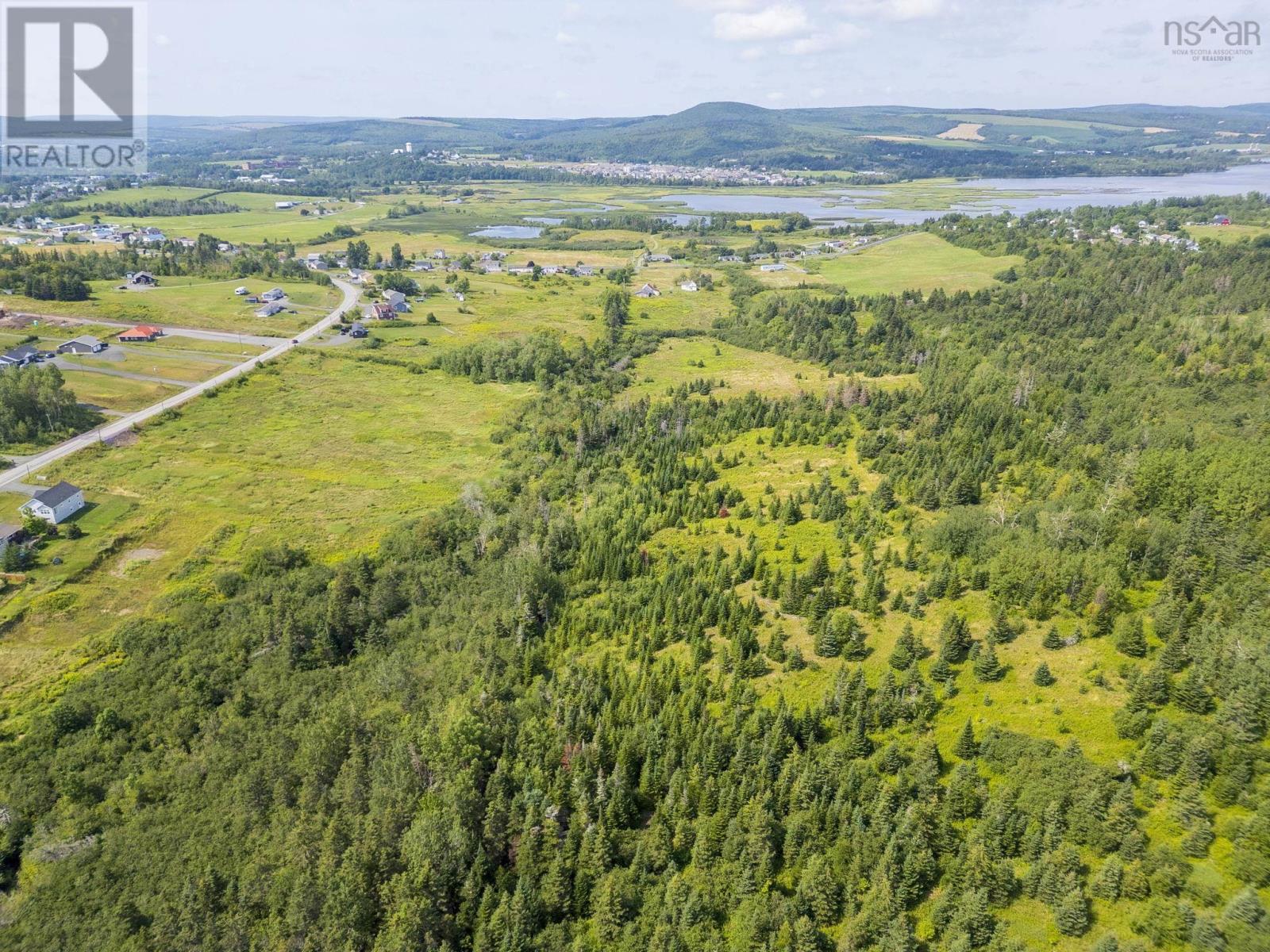 4207 South River Road, South River, Nova Scotia  B2G 2H9 - Photo 2 - 202618501