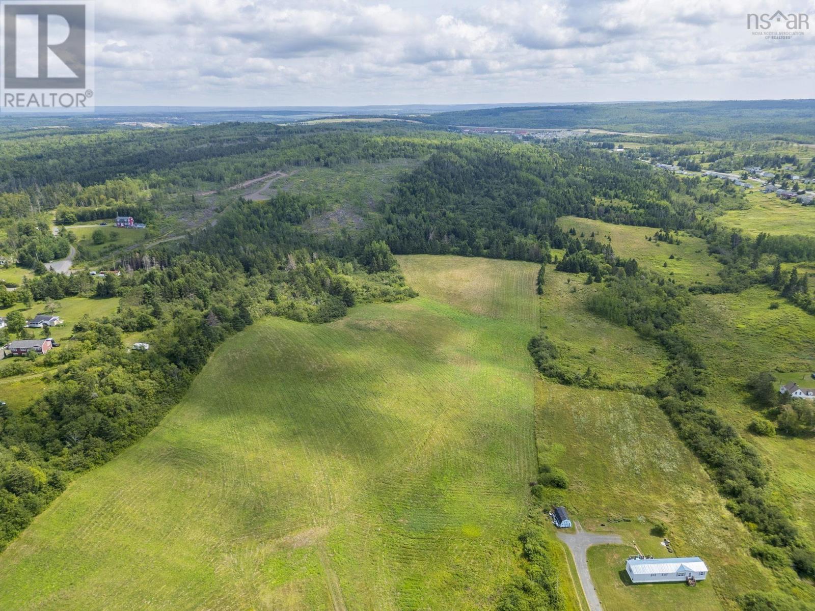 4207 South River Road, South River, Nova Scotia  B2G 2H9 - Photo 6 - 202618501