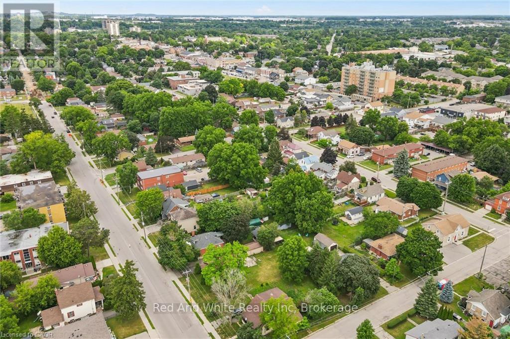 1271 Hamilton Street, Cambridge, Ontario N3H 3G4 - Photo 3 - X13667278
