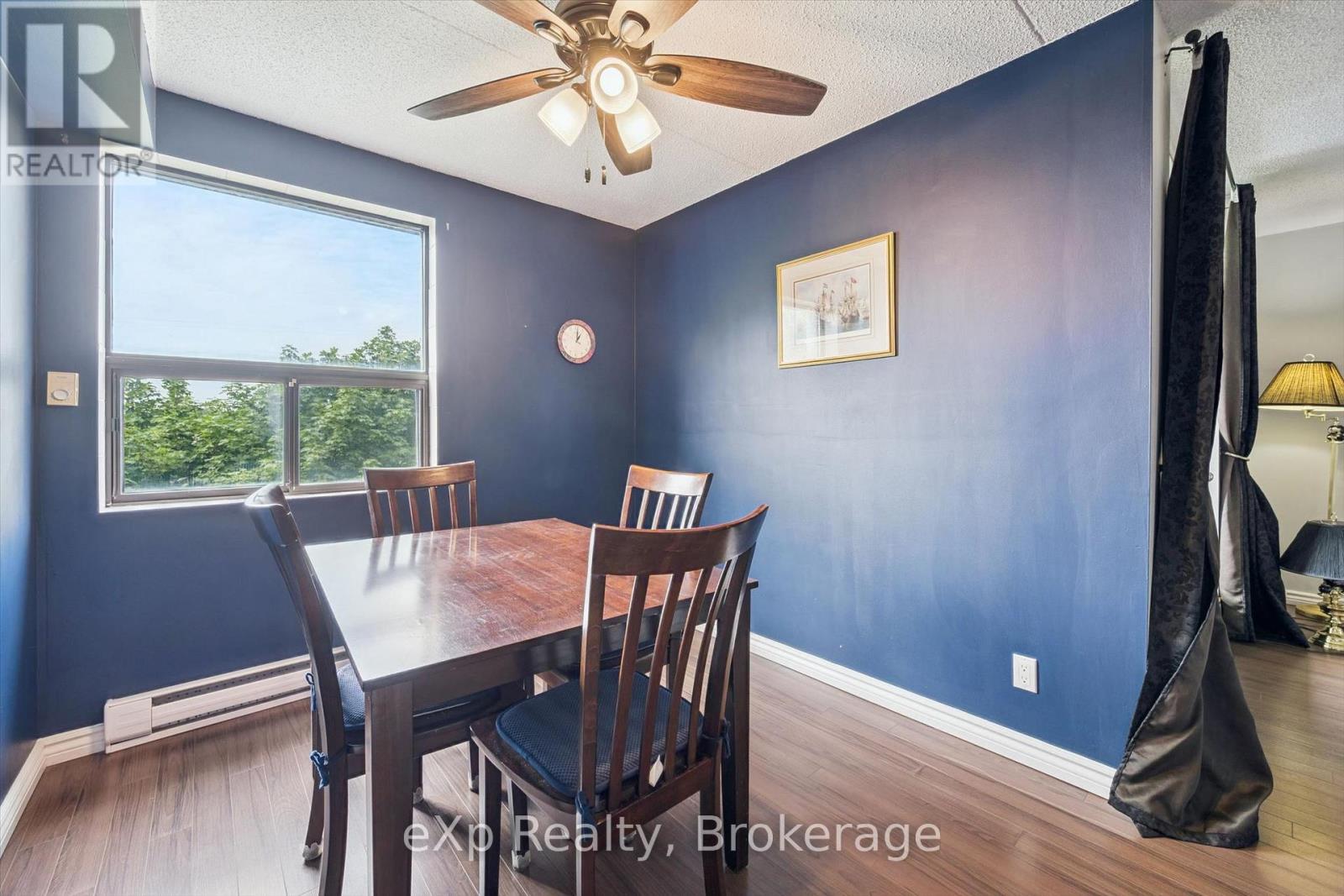 404 - 65 Silvercreek Parkway N, Guelph, Ontario N1H 7R9 - Photo 12 - X13667282