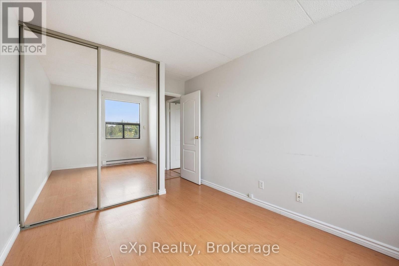 404 - 65 Silvercreek Parkway N, Guelph, Ontario N1H 7R9 - Photo 21 - X13667282