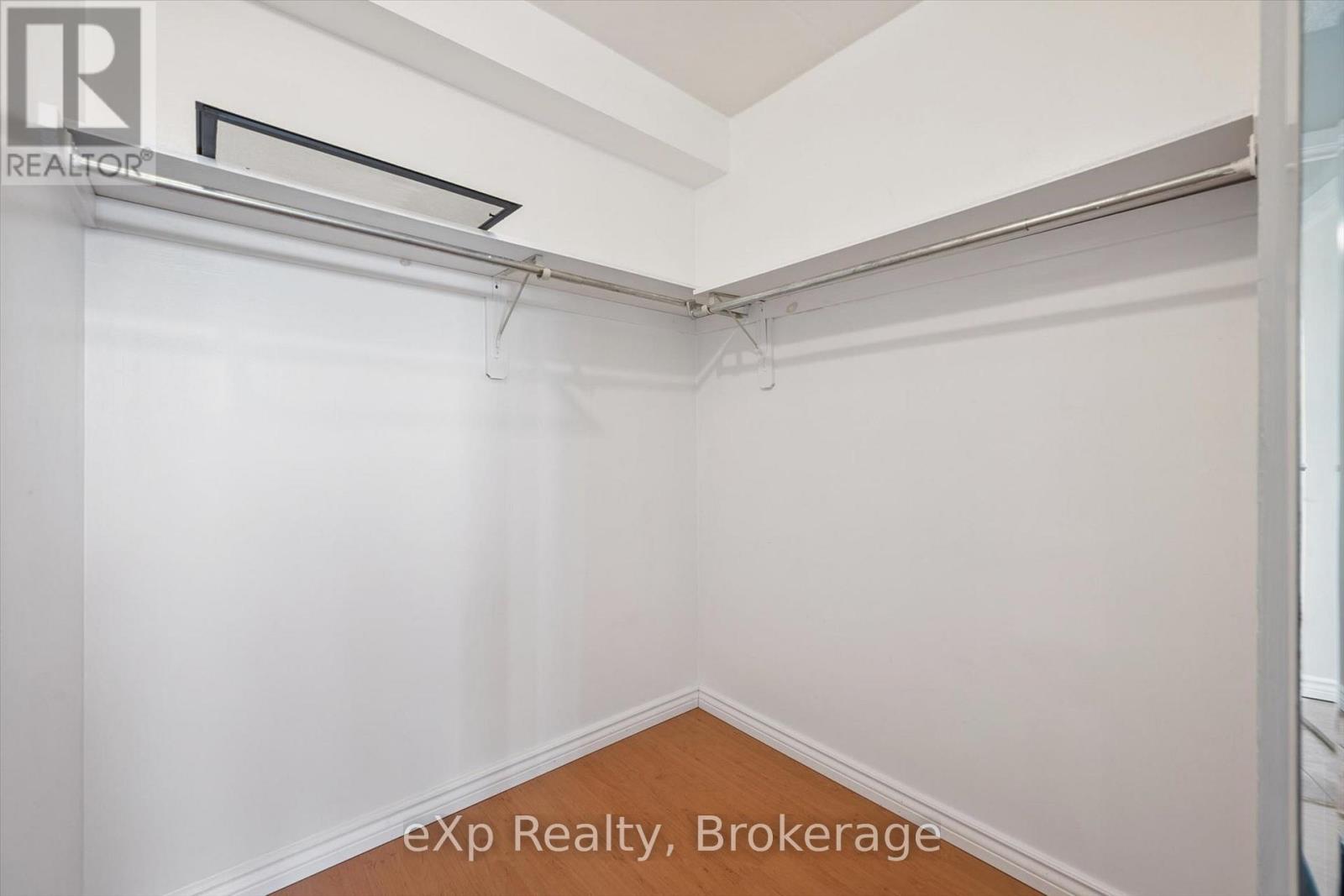 404 - 65 Silvercreek Parkway N, Guelph, Ontario N1H 7R9 - Photo 24 - X13667282