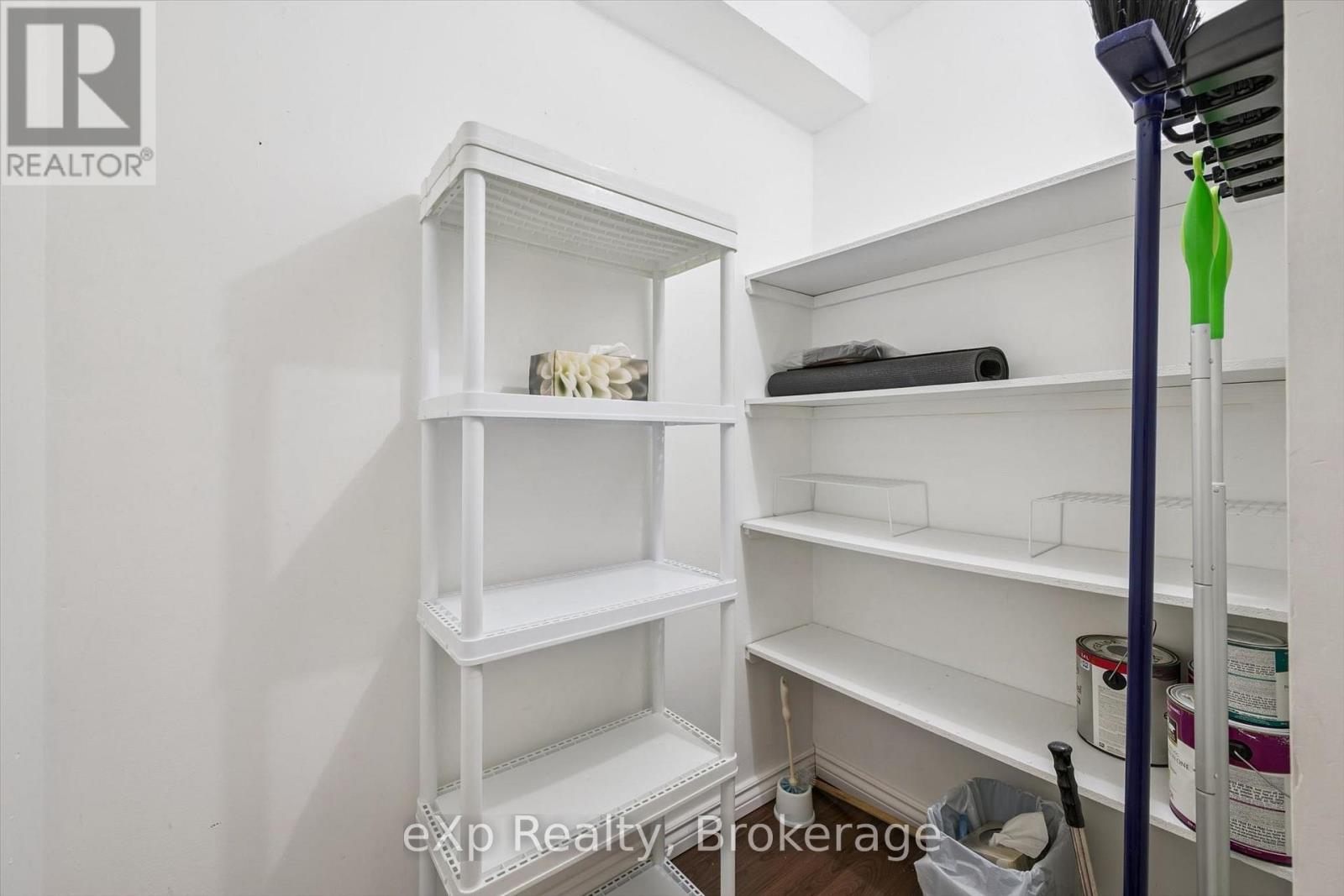 404 - 65 Silvercreek Parkway N, Guelph, Ontario N1H 7R9 - Photo 26 - X13667282