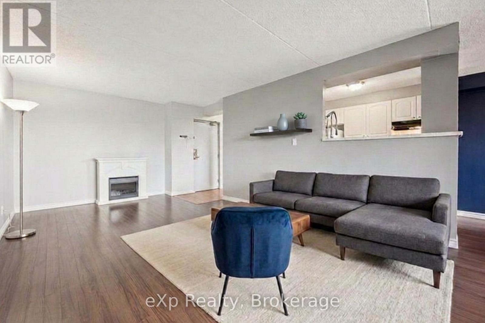404 - 65 Silvercreek Parkway N, Guelph, Ontario N1H 7R9 - Photo 9 - X13667282