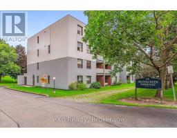 404 - 65 SILVERCREEK PARKWAY N, Guelph, Ontario