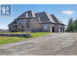 7645 MALTBY ROAD E, Puslinch, Ontario