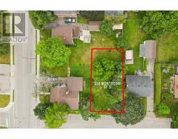 234 MONTROSE STREET S, Cambridge, Ontario
