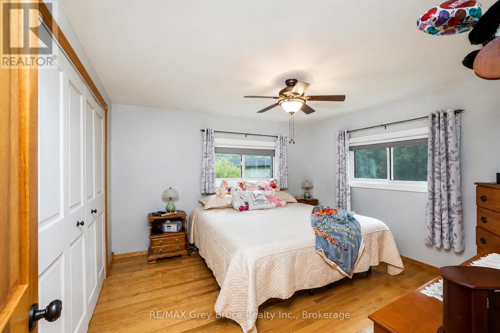 21571 Grey Rd 16 Road E, Georgian Bluffs, Ontario  N0H 2N0 - Photo 11 - X13667486