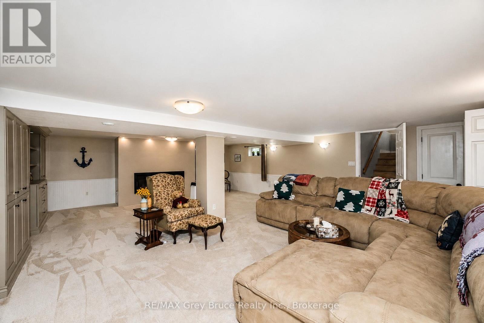 21571 Grey Rd 16 Road E, Georgian Bluffs, Ontario  N0H 2N0 - Photo 19 - X13667486