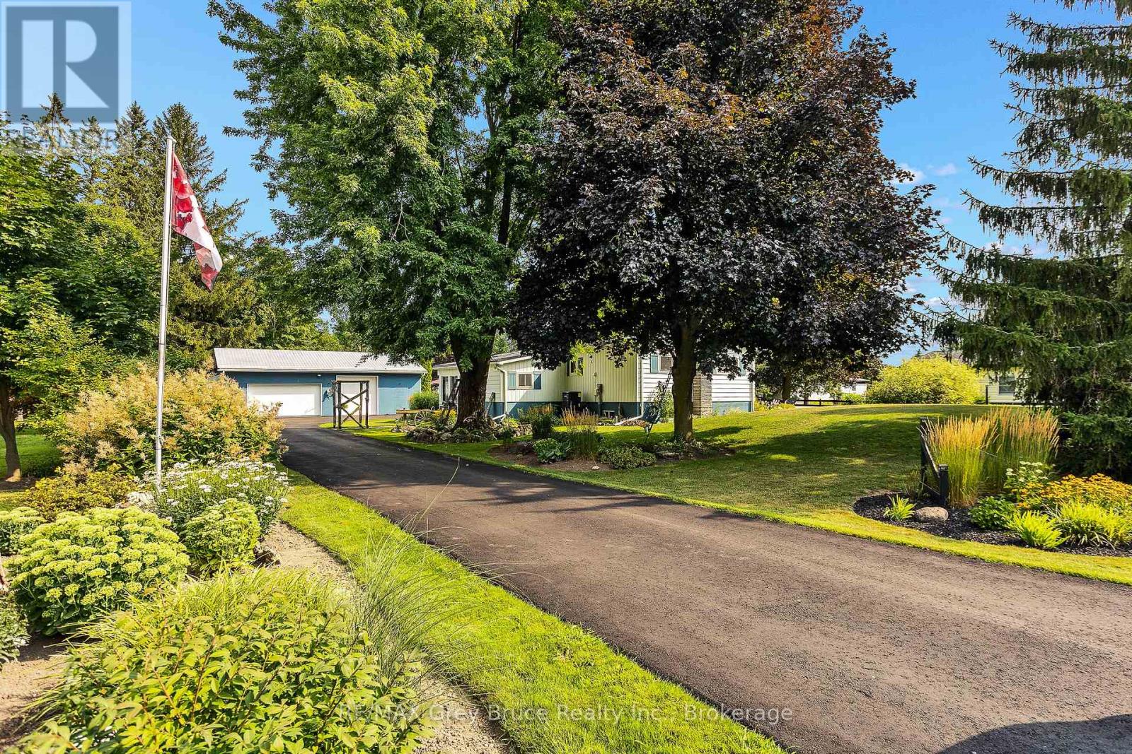 21571 Grey Rd 16 Road E, Georgian Bluffs, Ontario  N0H 2N0 - Photo 49 - X13667486