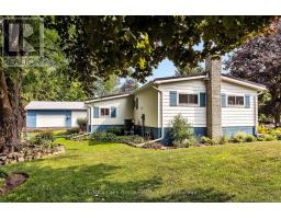 21571 GREY RD 16 ROAD E, Georgian Bluffs, Ontario
