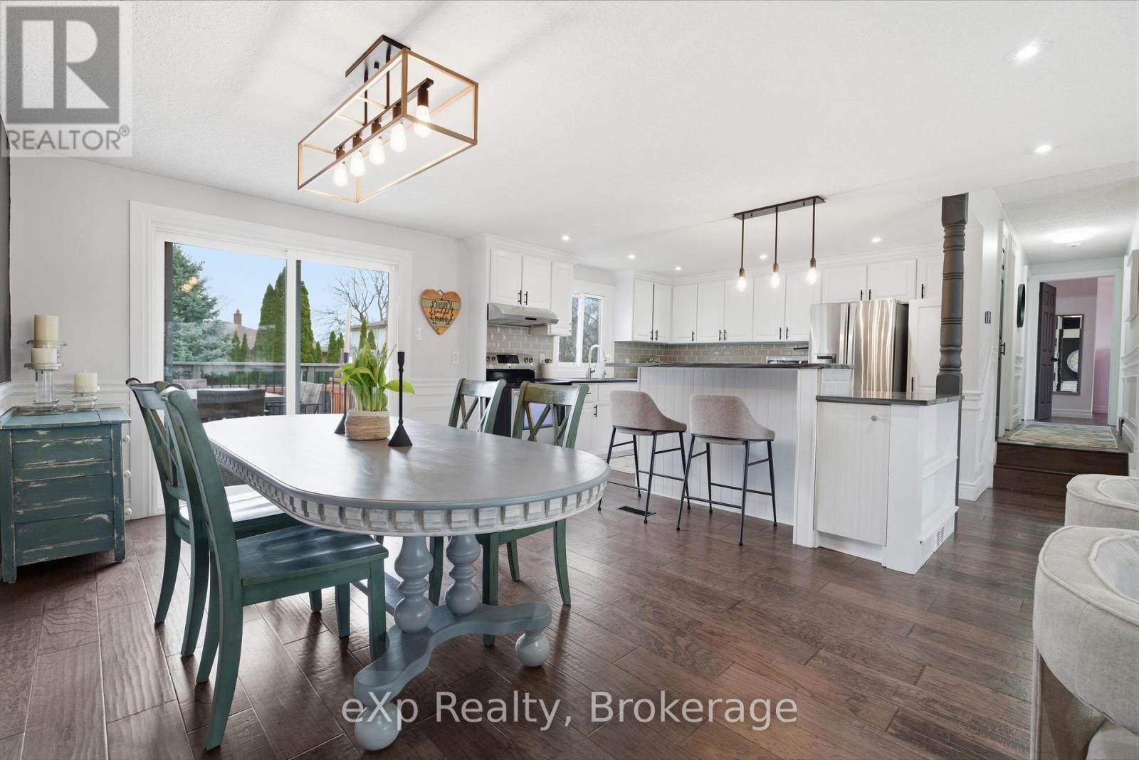 107 Woodborough Road, Guelph (Kortright West), Ontario  N1G 3L7 - Photo 10 - X13667508