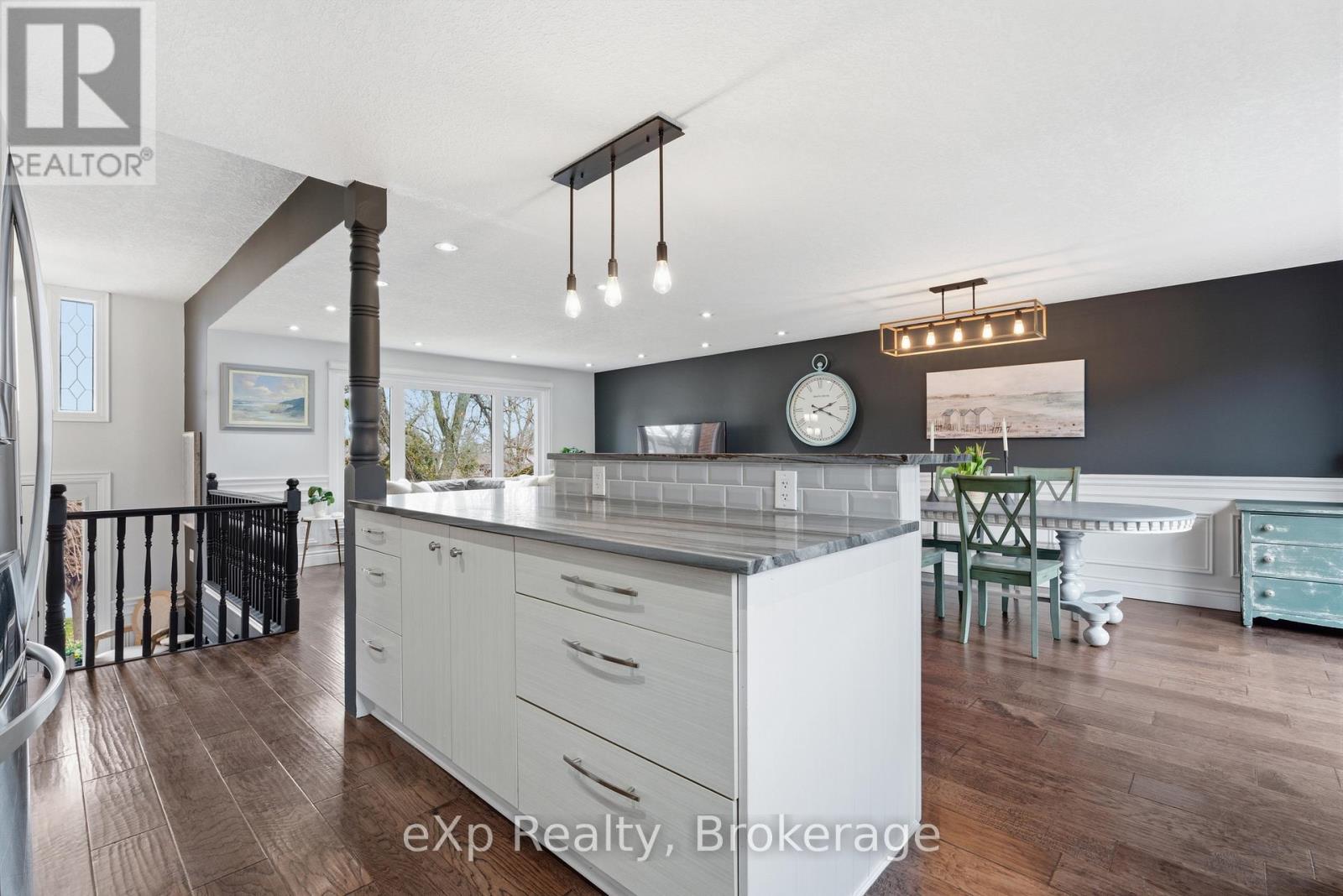 107 Woodborough Road, Guelph (Kortright West), Ontario  N1G 3L7 - Photo 13 - X13667508
