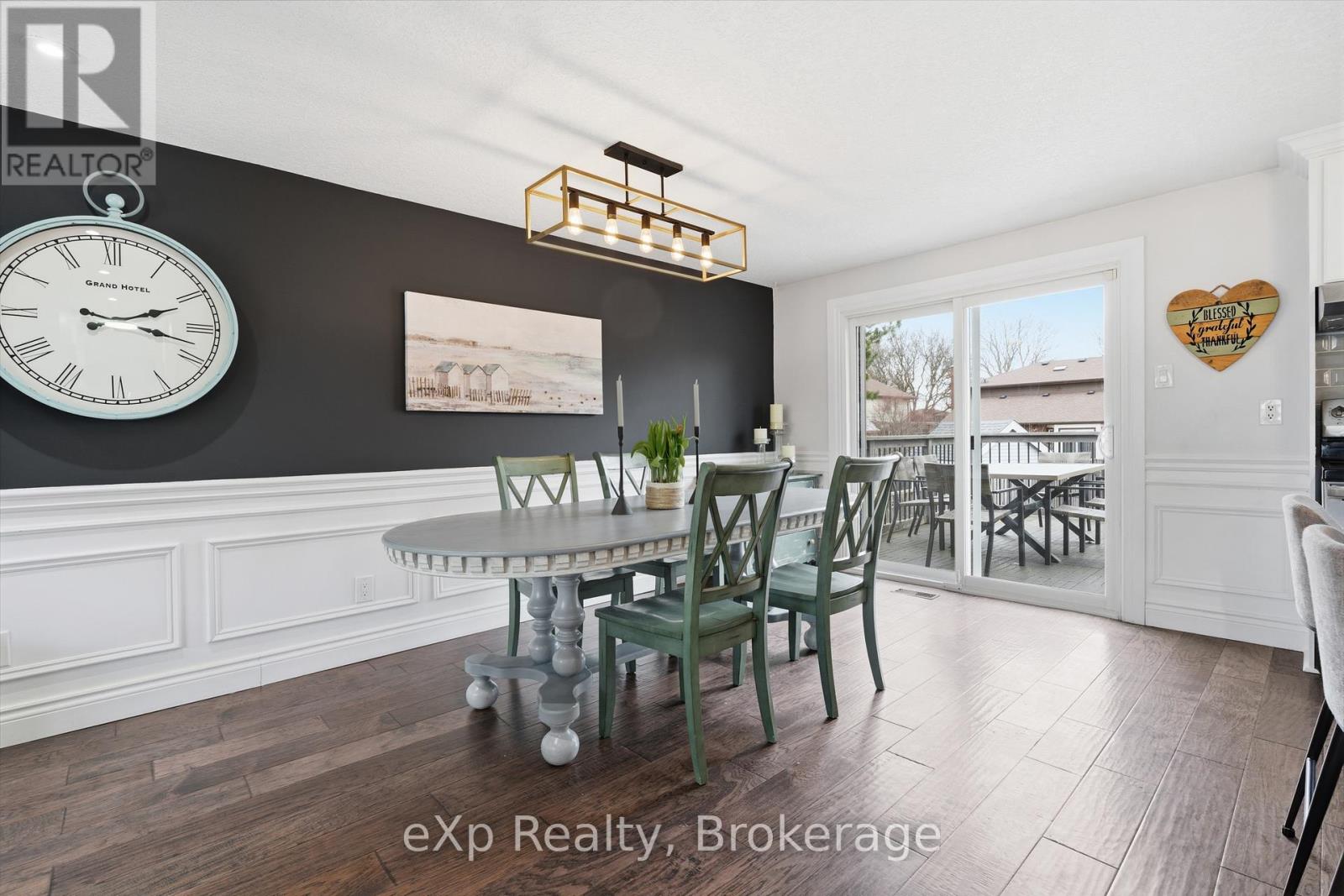 107 Woodborough Road, Guelph (Kortright West), Ontario  N1G 3L7 - Photo 14 - X13667508