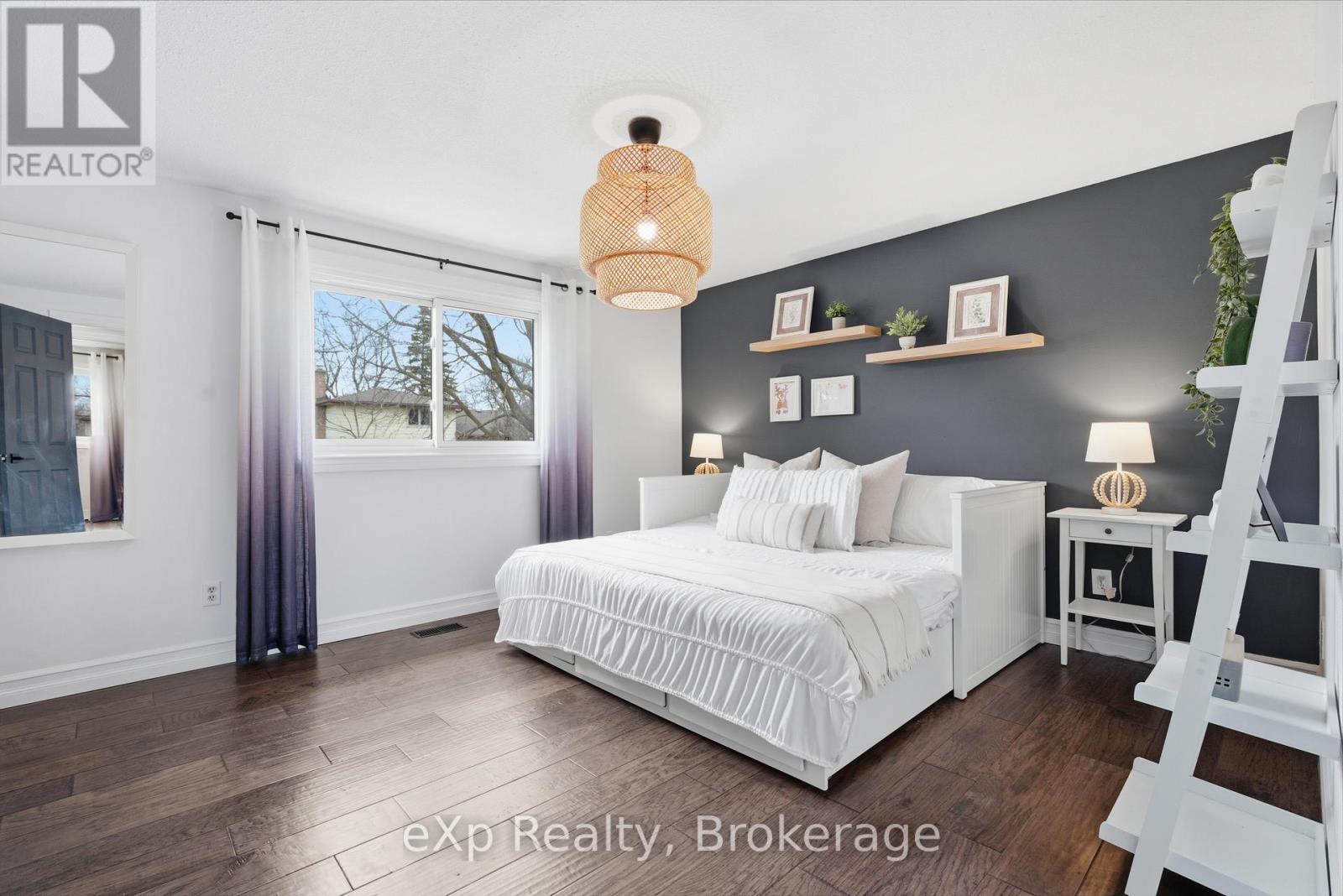 107 Woodborough Road, Guelph (Kortright West), Ontario  N1G 3L7 - Photo 16 - X13667508