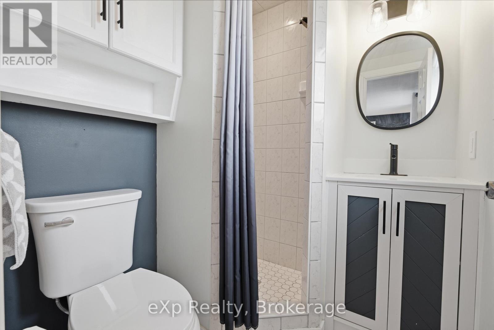 107 Woodborough Road, Guelph (Kortright West), Ontario  N1G 3L7 - Photo 17 - X13667508